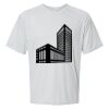 Islander Performance T-Shirt Thumbnail