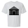 Islander Performance T-Shirt Thumbnail