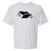 Islander Performance T-Shirt Thumbnail