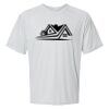 Islander Performance T-Shirt Thumbnail