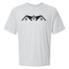 Islander Performance T-Shirt Thumbnail