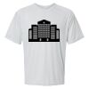 Islander Performance T-Shirt Thumbnail