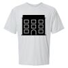 Islander Performance T-Shirt Thumbnail