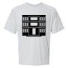 Islander Performance T-Shirt Thumbnail