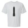 Islander Performance T-Shirt Thumbnail