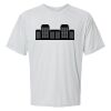 Islander Performance T-Shirt Thumbnail