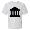 Islander Performance T-Shirt Thumbnail