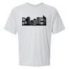 Islander Performance T-Shirt Thumbnail