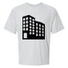 Islander Performance T-Shirt Thumbnail
