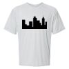Islander Performance T-Shirt Thumbnail