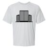 Islander Performance T-Shirt Thumbnail