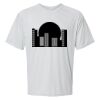 Islander Performance T-Shirt Thumbnail