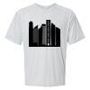 Islander Performance T-Shirt Thumbnail