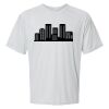 Islander Performance T-Shirt Thumbnail