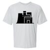 Islander Performance T-Shirt Thumbnail