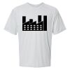 Islander Performance T-Shirt Thumbnail