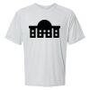 Islander Performance T-Shirt Thumbnail