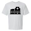 Islander Performance T-Shirt Thumbnail