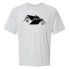 Islander Performance T-Shirt Thumbnail
