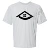 Islander Performance T-Shirt Thumbnail