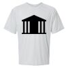 Islander Performance T-Shirt Thumbnail