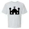 Islander Performance T-Shirt Thumbnail