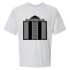 Islander Performance T-Shirt Thumbnail