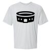 Islander Performance T-Shirt Thumbnail