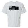 Islander Performance T-Shirt Thumbnail