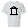 Islander Performance T-Shirt Thumbnail