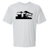 Islander Performance T-Shirt Thumbnail