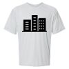 Islander Performance T-Shirt Thumbnail