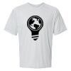 Islander Performance T-Shirt Thumbnail