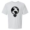 Islander Performance T-Shirt Thumbnail