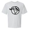 Islander Performance T-Shirt Thumbnail