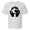 Islander Performance T-Shirt Thumbnail