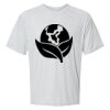 Islander Performance T-Shirt Thumbnail