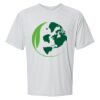Islander Performance T-Shirt Thumbnail
