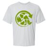 Islander Performance T-Shirt Thumbnail