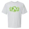 Islander Performance T-Shirt Thumbnail