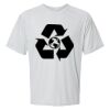 Islander Performance T-Shirt Thumbnail