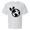 Islander Performance T-Shirt Thumbnail