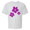 Islander Performance T-Shirt Thumbnail