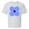 Islander Performance T-Shirt Thumbnail