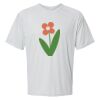 Islander Performance T-Shirt Thumbnail