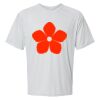 Islander Performance T-Shirt Thumbnail