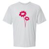 Islander Performance T-Shirt Thumbnail