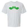 Islander Performance T-Shirt Thumbnail