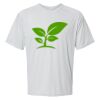 Islander Performance T-Shirt Thumbnail