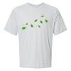 Islander Performance T-Shirt Thumbnail